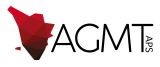 Logo AGMT